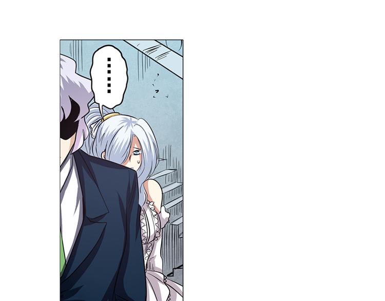 第37话45