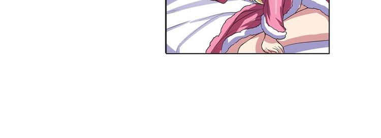 第88话 集训47