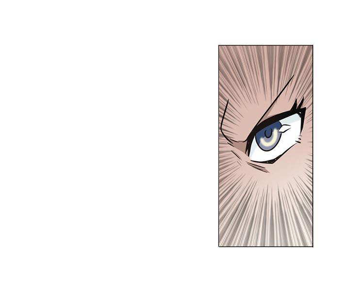 第13话37