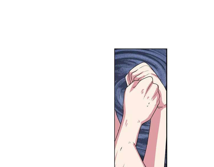第69话 逃跑104