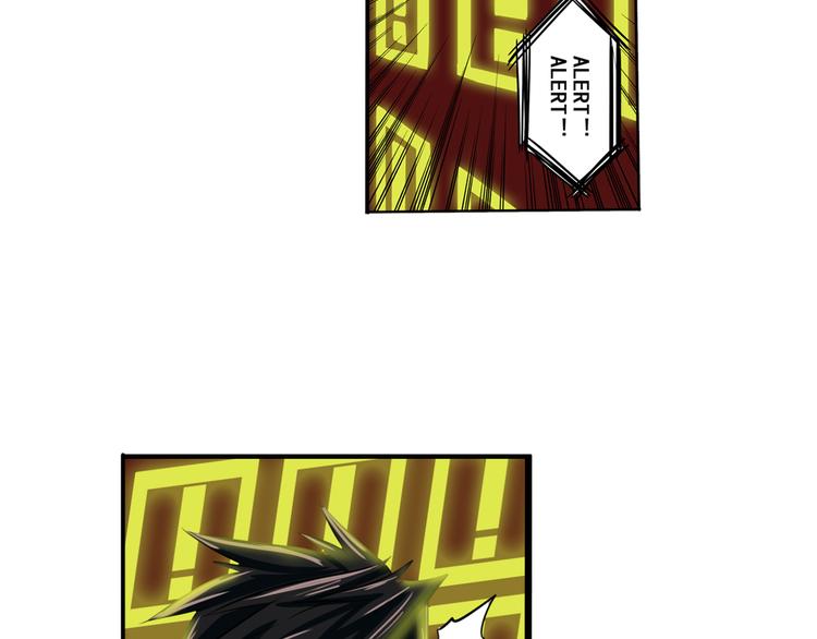 第78话 不过如此64
