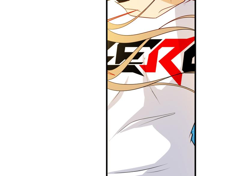 第274话 羽蛇神现身14