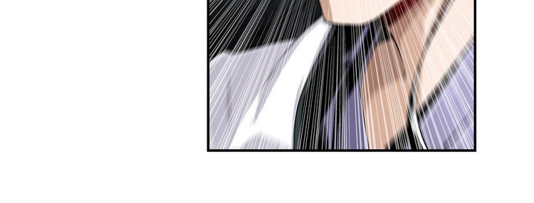 第255话 剑锋所向43