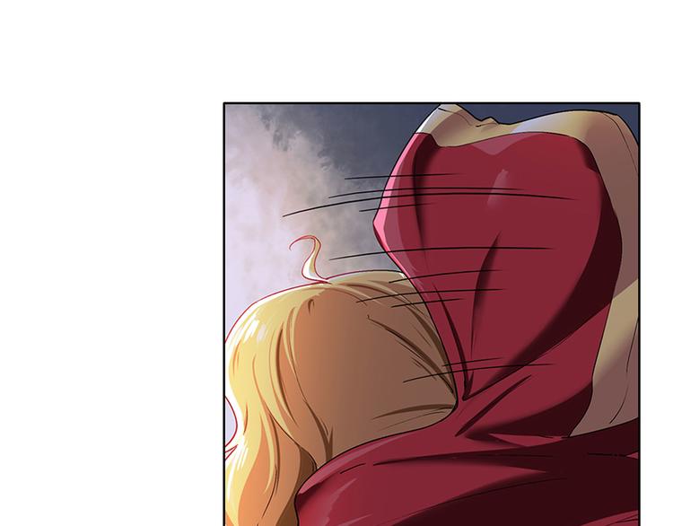 第179话146