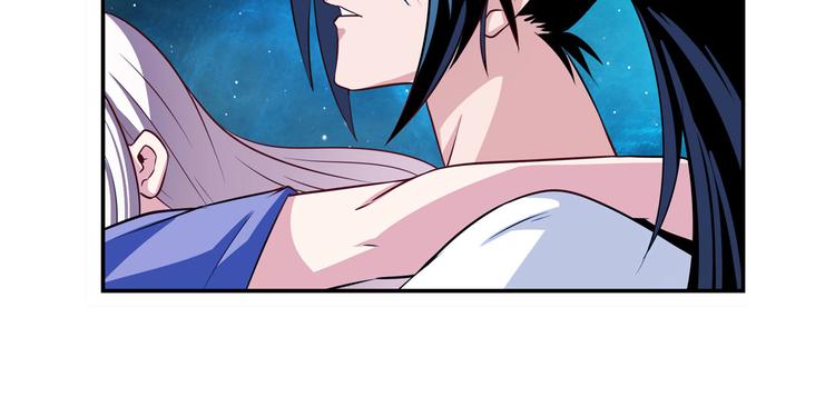 第273话 掌管星空之神94