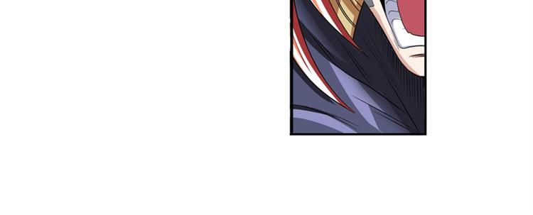 第102话 寻找巴弗灭真体74