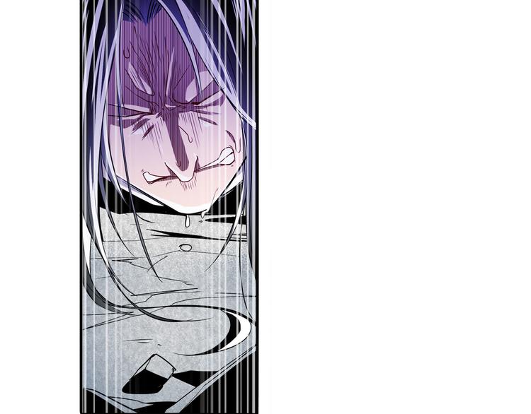 第253话 霜锋钝滞55