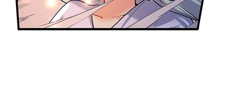 第180话96