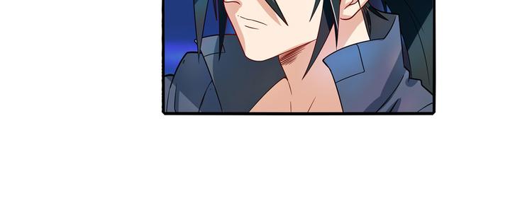 第191话118
