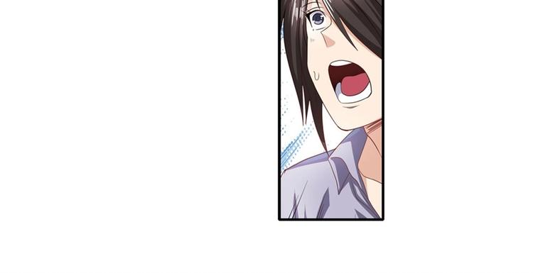 第137话41