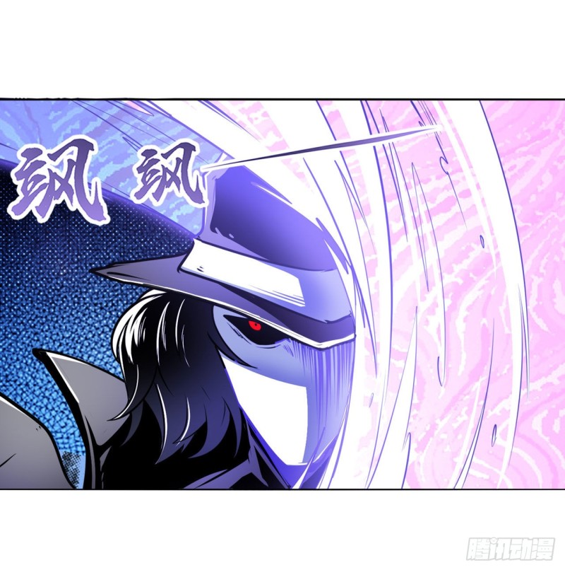 第300话 公诸於世4