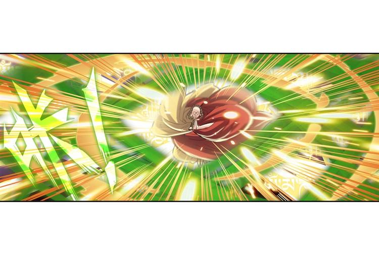第99话 巴弗灭91
