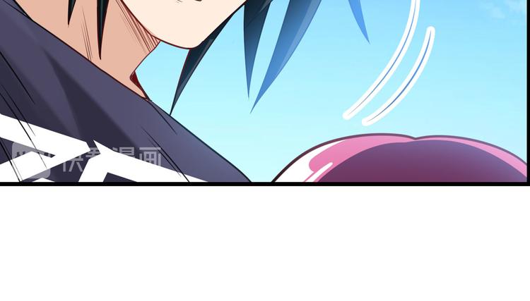 第202话150