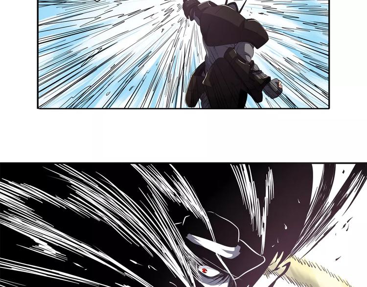 第53话6