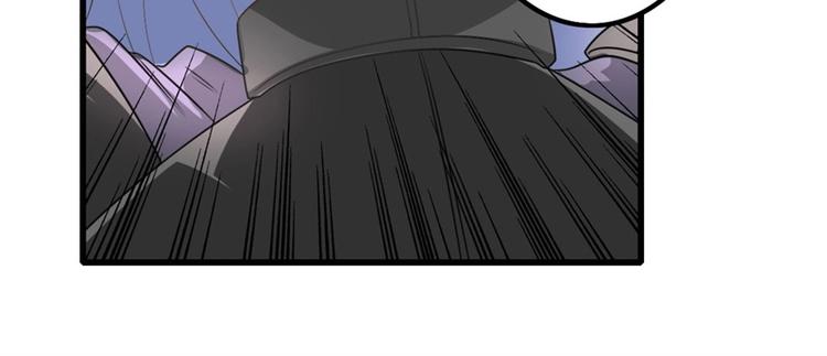 第134话110