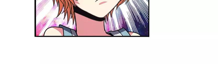 第46话25