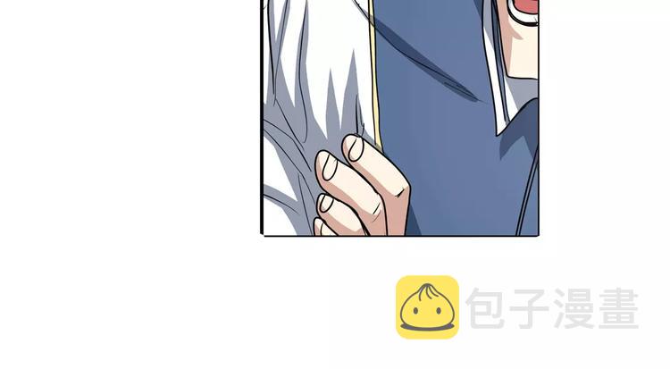 第61话 暴风雨来袭？99