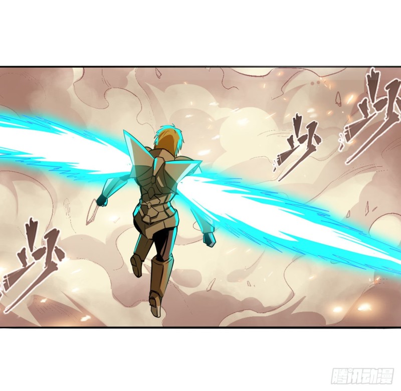 第300话 公诸於世48