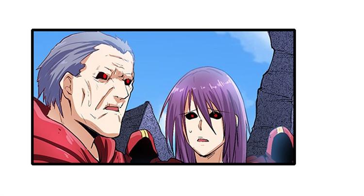 第164话109