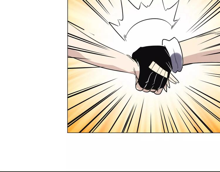 第36话157