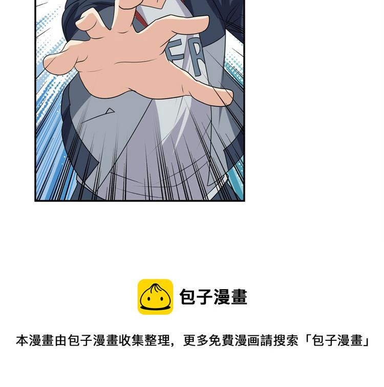 第125话137