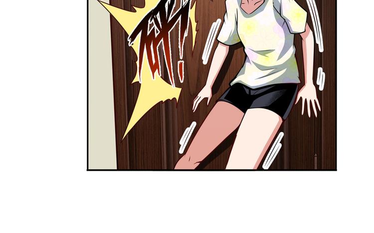 第301话 欺诈师的狂欢32
