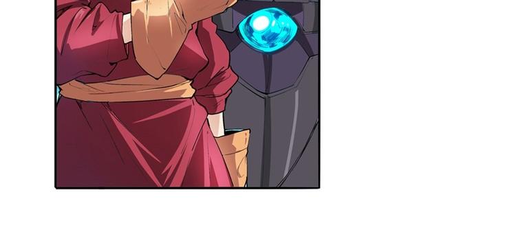 第151话22
