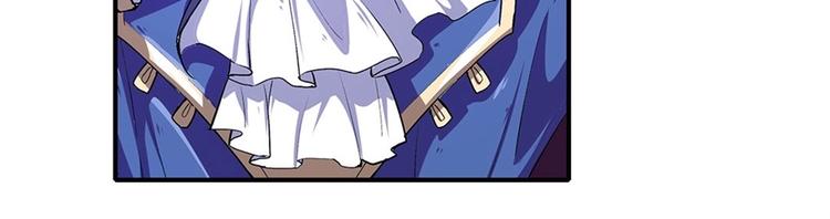 第155话75