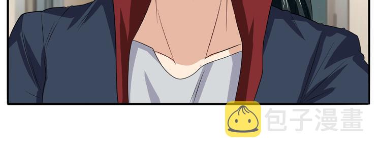 第129话20