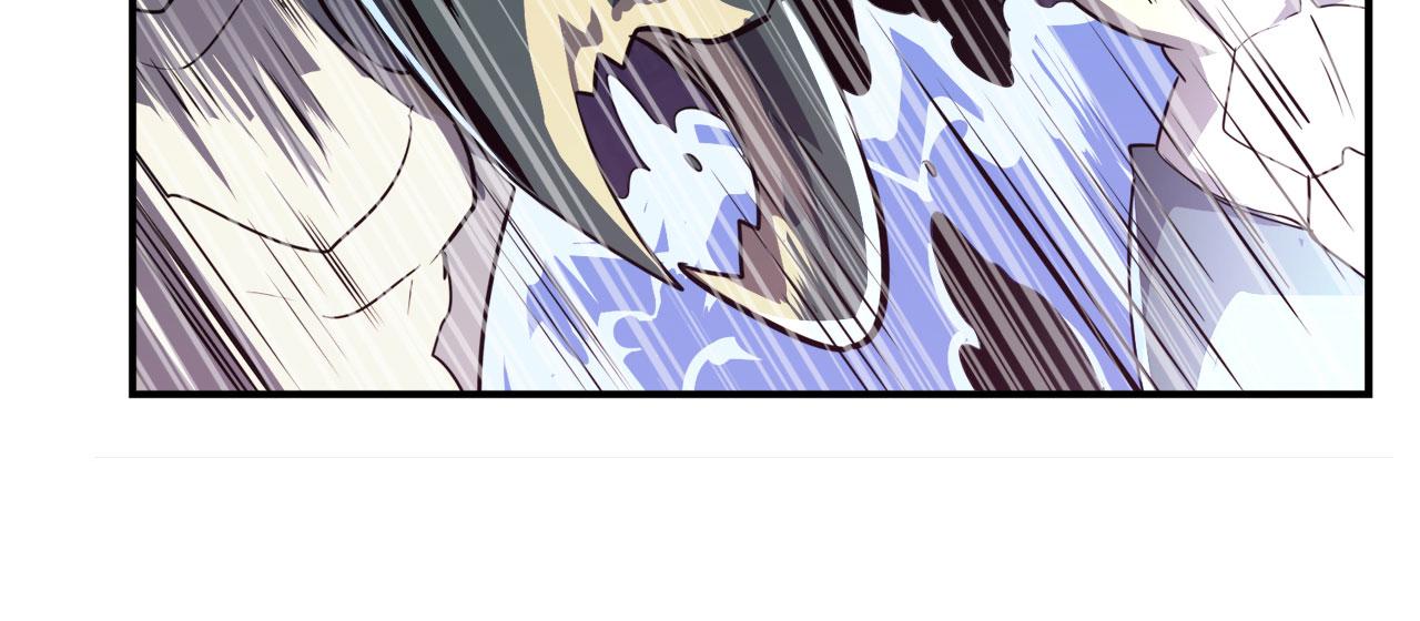 第409话 海边躁动76