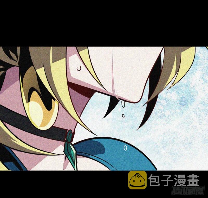 第399话 母亲的心愿40