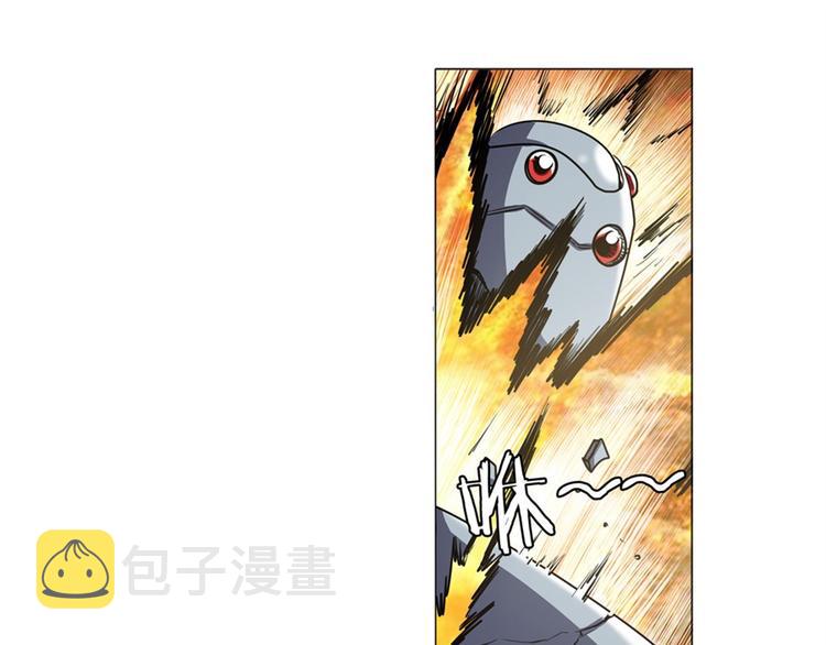 第39话61