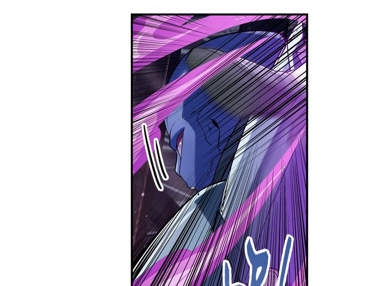 第205话35