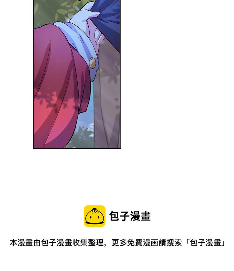 第193话112
