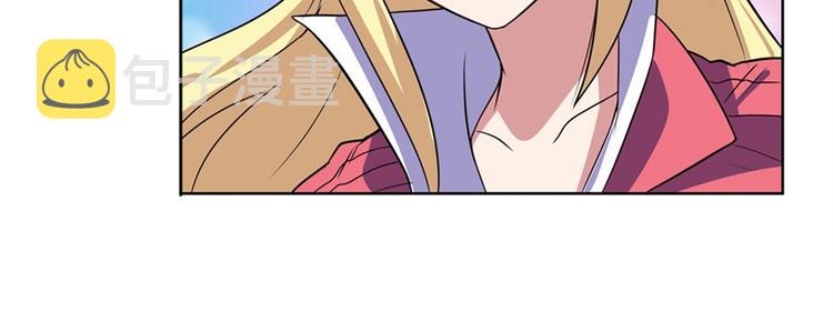 第95话 开幕式63