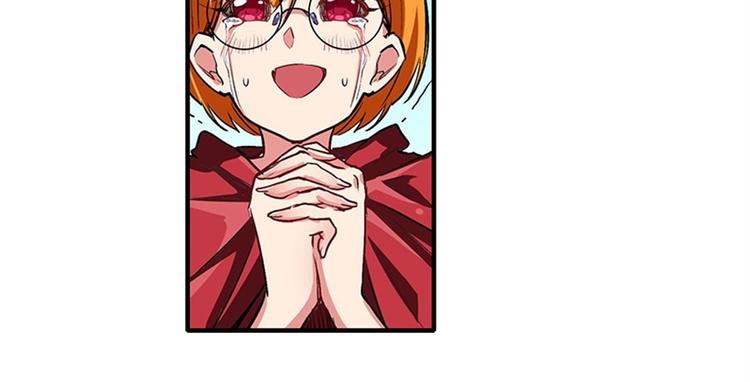 第164话115