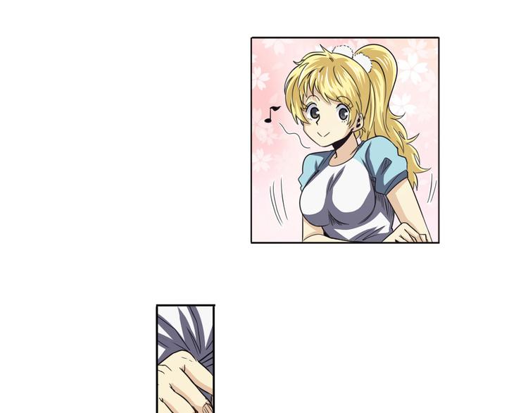 第44话35