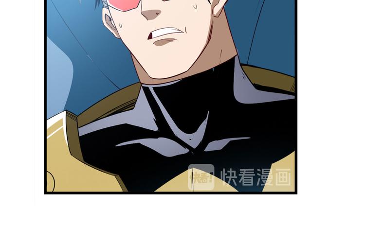 第282话 导火索123