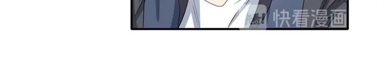 第133话189