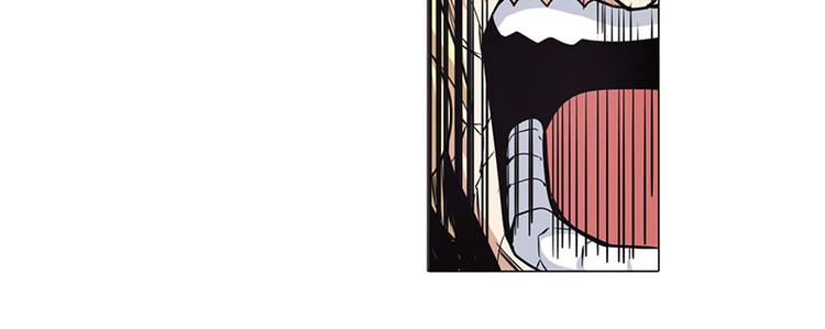第38话66
