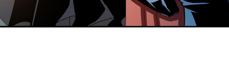 第287话 真假难辨8
