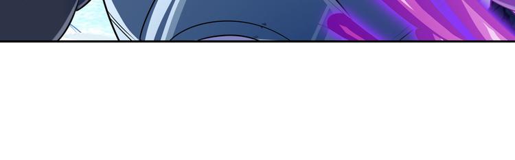 第206话61