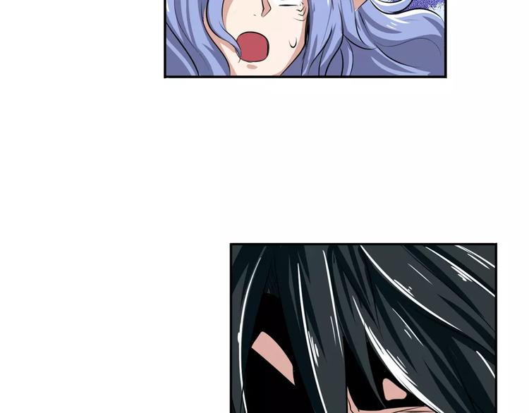 第74话 谁能笑到最後？168