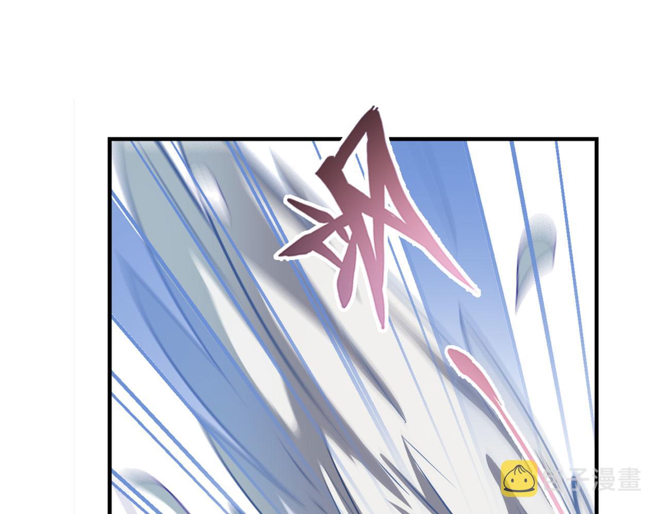 第413话 海滩暗杀计划55