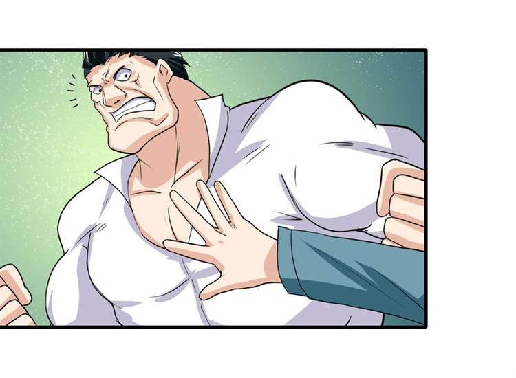 第110话 家族154