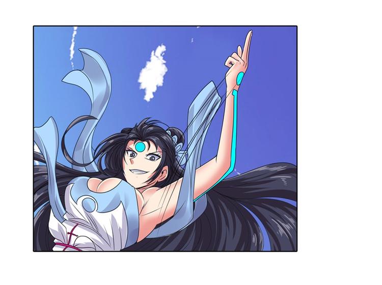 第127话111