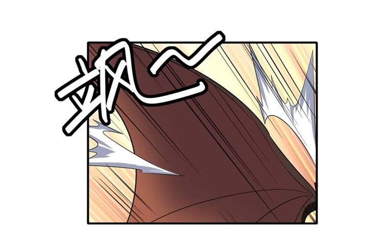 第138话85