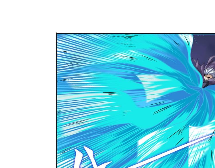 第100话 要挟16