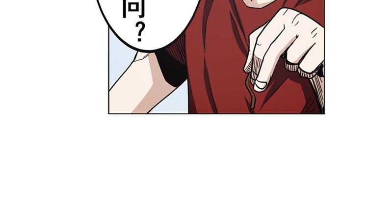 第35话28