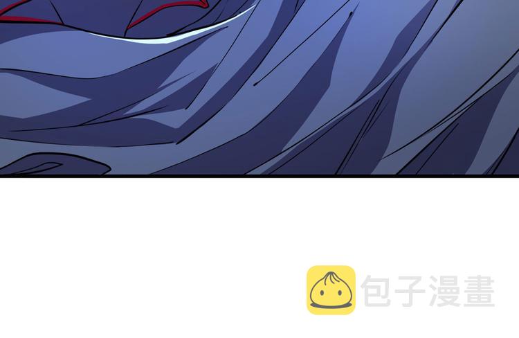 第225话.神？我早就不当了27